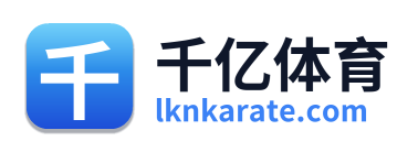 千亿体育